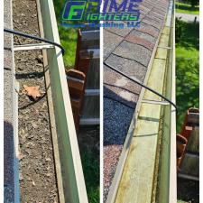 Gutter-Cleaning-and-flush-for-Ambrose-in-St-Joseph-Missouri 2